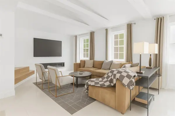 Fort Lauderdale, FL 33304,625 NE 15th Ave