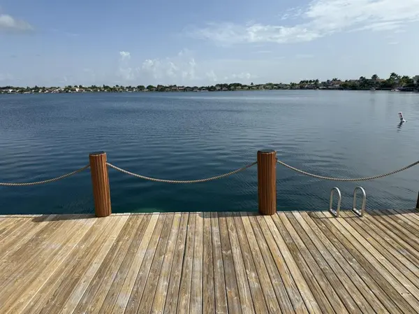 Miami, FL 33186,14666 SW 132nd Ct