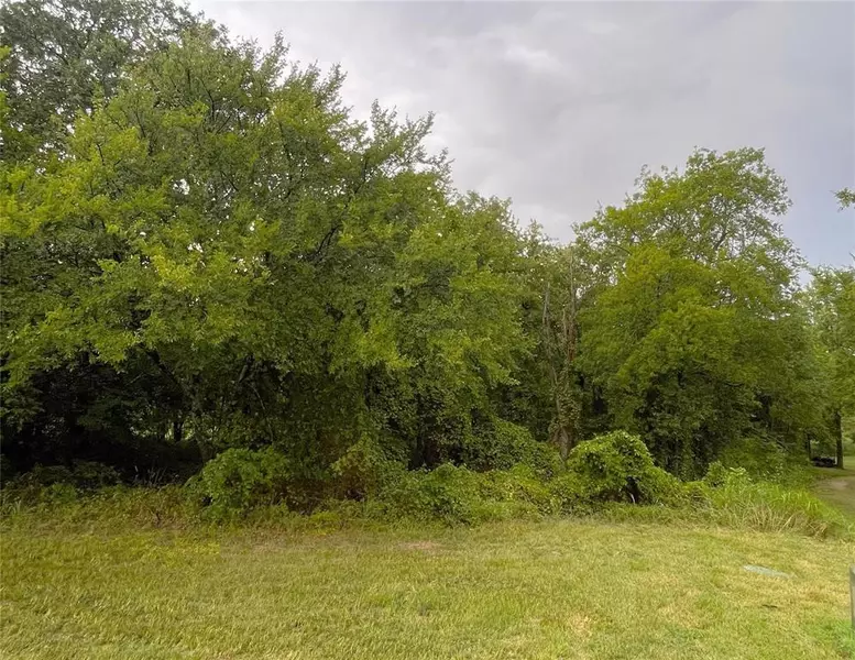 Lot 97A Stonewolf Court, Gordonville, TX 76245