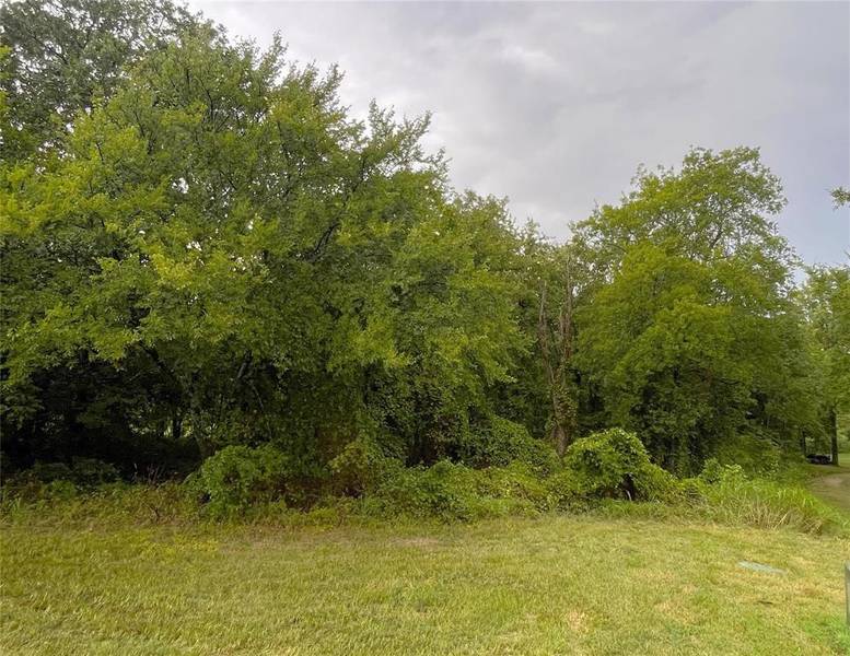 Lot 97A Stonewolf Court, Gordonville, TX 76245