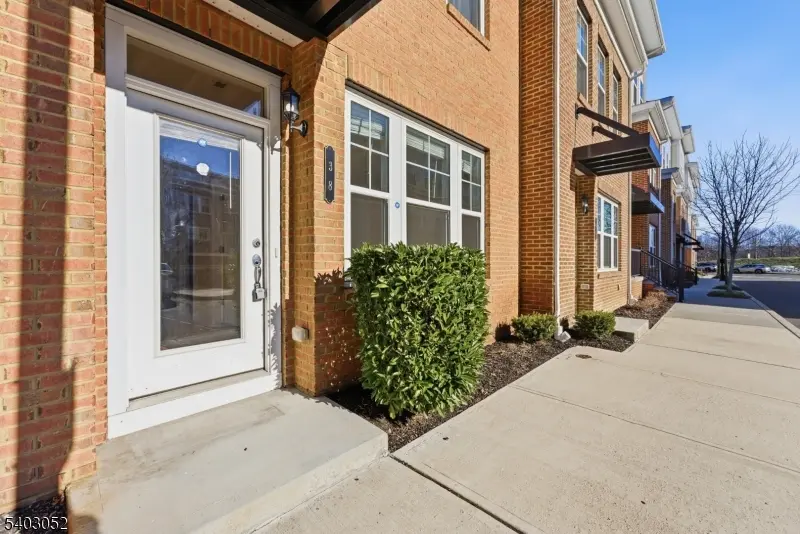 38 Bond St #38, North Brunswick Twp., NJ 08902