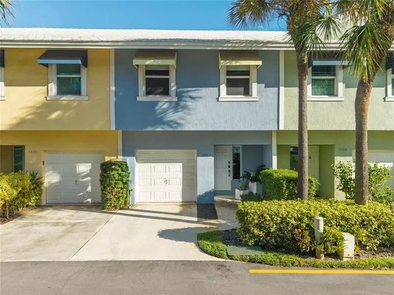 1777 NE 4th Ave #B-3, Fort Lauderdale, FL 33305