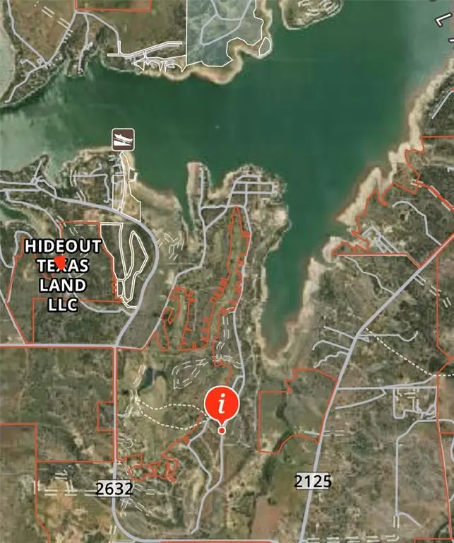 Brownwood, TX 76801,521 N Beacon Lane