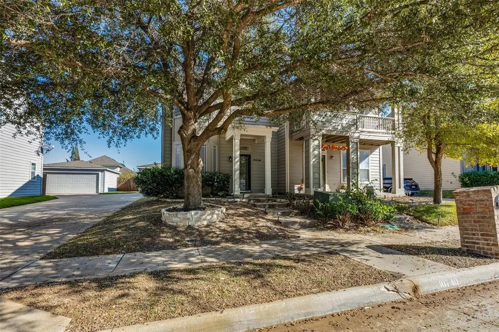 Fort Worth, TX 76244,10740 Astor Drive