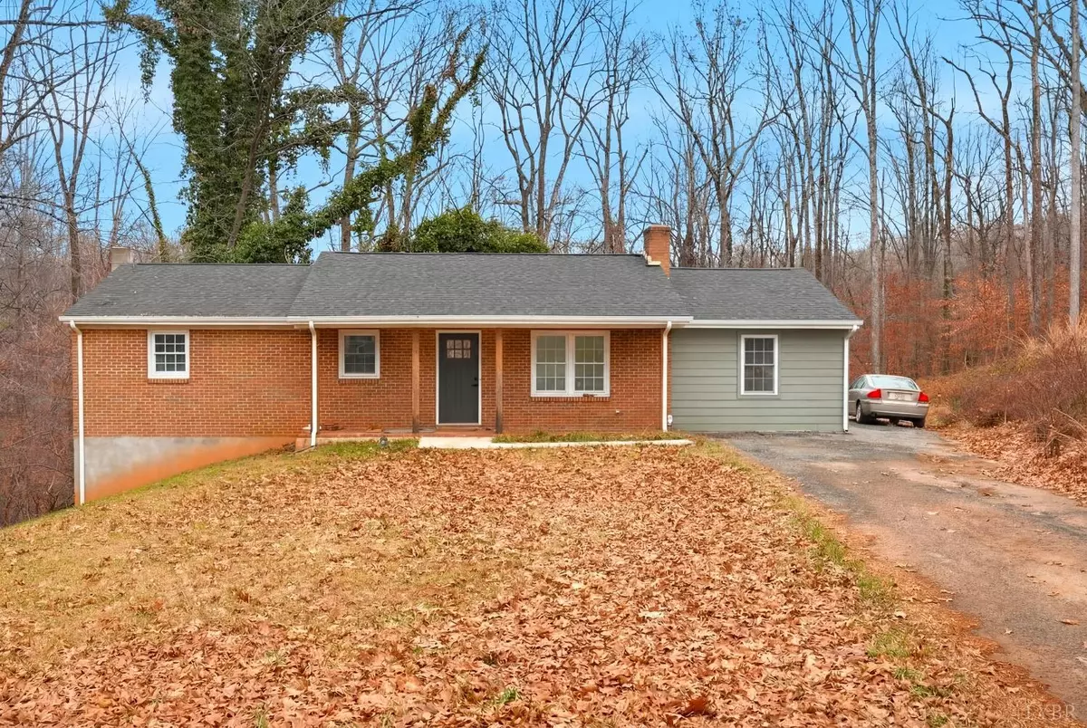 Madison Heights, VA 24572,143 Shannon Drive