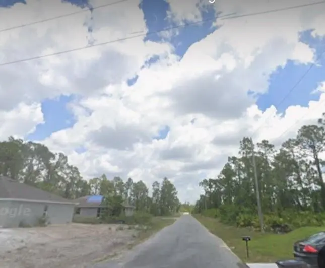 Lehigh Acres, FL 33974,415 Western Ave