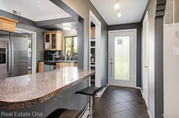 Sterling Heights, MI 48312,35238 Moravian DR