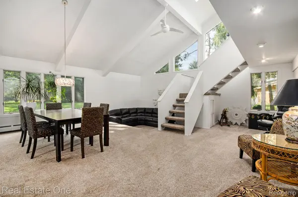 Sterling Heights, MI 48312,35238 Moravian DR