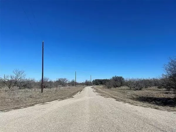 Brownwood, TX 76801,521 N Beacon Lane