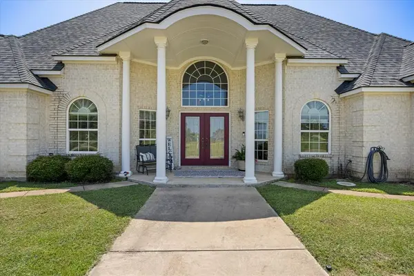 Stephenville, TX 76401,2030 Hills Court