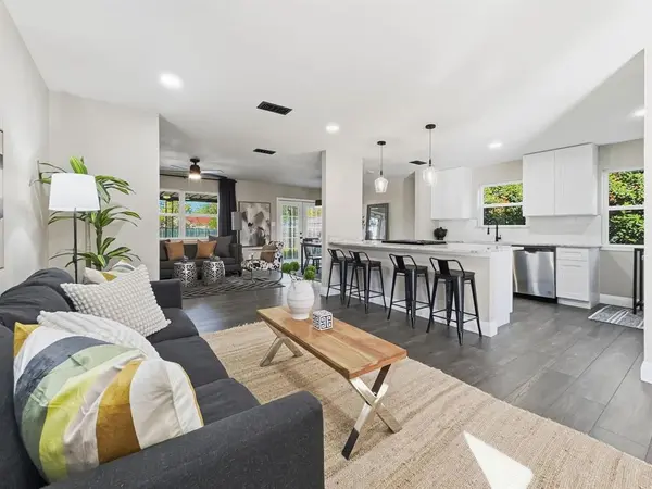 Saginaw, TX 76179,216 Opal Street