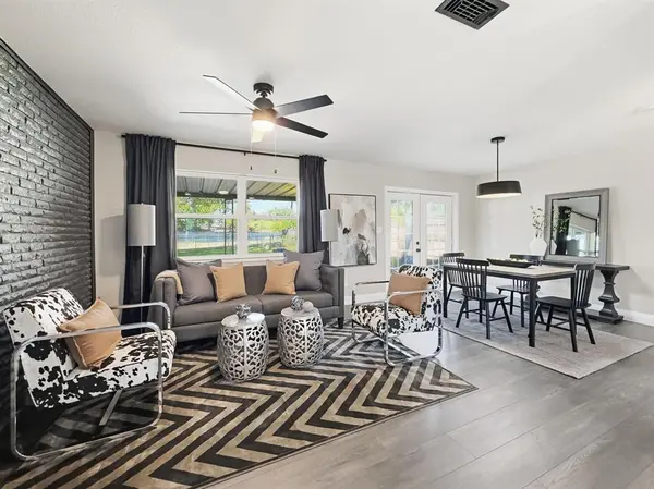 Saginaw, TX 76179,216 Opal Street