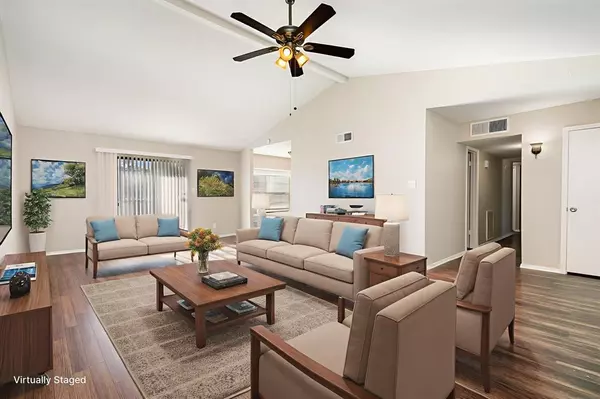 Allen, TX 75002,1314 Clearview Drive