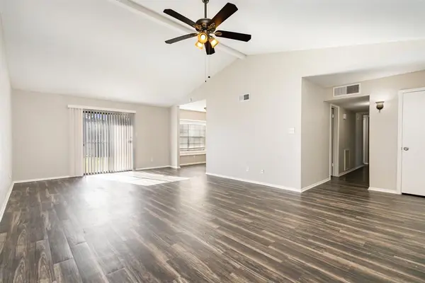 Allen, TX 75002,1314 Clearview Drive