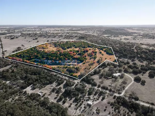 Lampasas, TX 76550,TBD Fm-1690