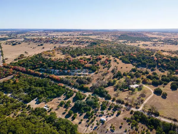 Lampasas, TX 76550,TBD Fm-1690