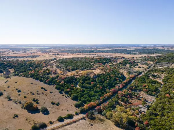 Lampasas, TX 76550,TBD Fm-1690