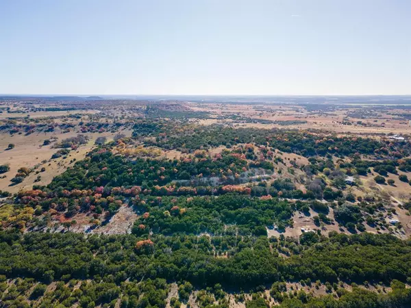 Lampasas, TX 76550,TBD Fm-1690