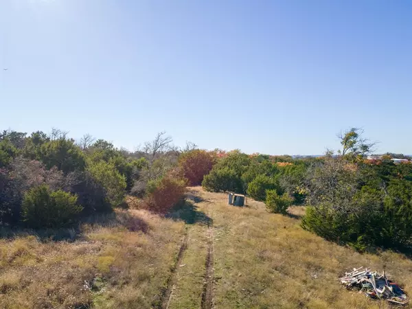 Lampasas, TX 76550,TBD Fm-1690