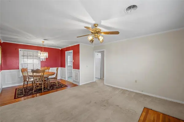 Mcgregor, TX 76657,1307 W 5th Street