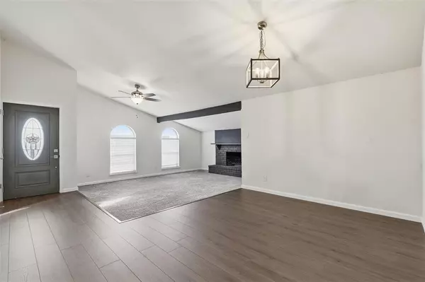 Fort Worth, TX 76134,7208 Baird Drive