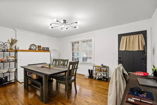 Madison Heights, VA 24572,143 Shannon Drive