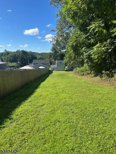 Washington Boro, NJ 07882,100 Myrtle Ave