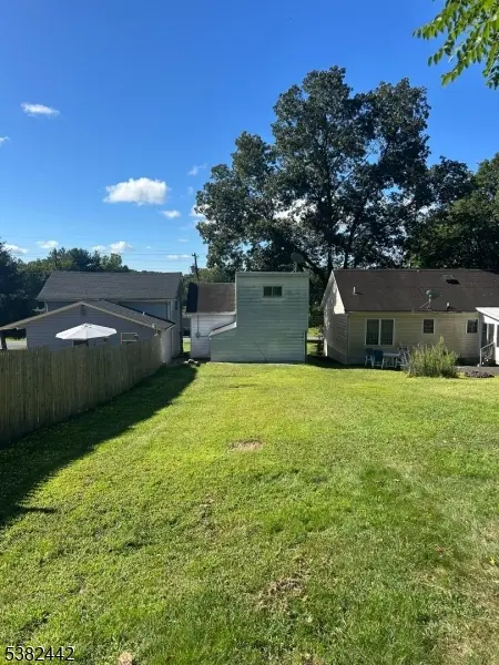 Washington Boro, NJ 07882,100 Myrtle Ave