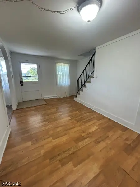 Washington Boro, NJ 07882,100 Myrtle Ave