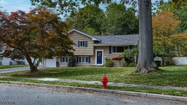 Oakland Boro, NJ 07436,21 Cardinal Dr