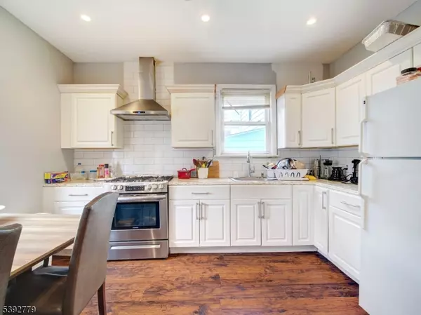 East Orange City, NJ 07018,95 Crawford St