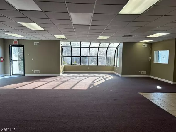 Mount Olive Twp., NJ 07828,354 Route46