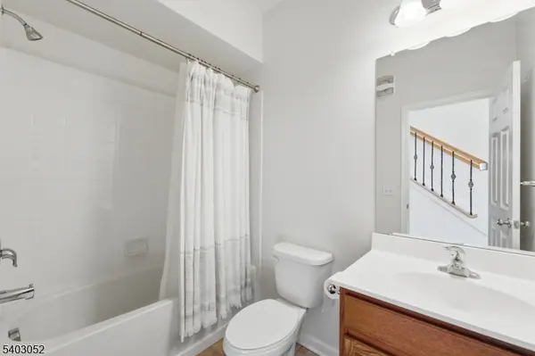 North Brunswick Twp., NJ 08902,38 Bond St #38