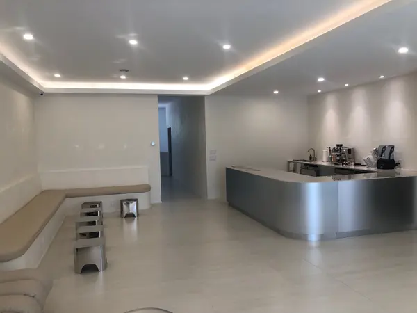 Toronto E03, ON M4B 2V5,1517-19 O Connor DR