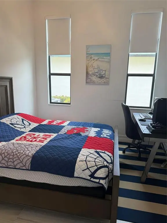 Boynton Beach, FL 33472,8467 Grand Prix Ln