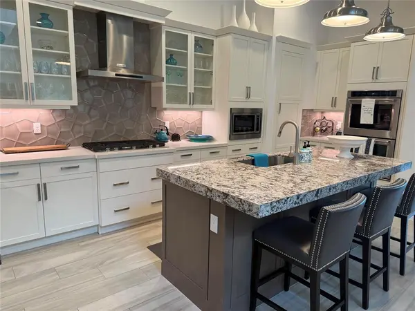 Boynton Beach, FL 33472,8467 Grand Prix Ln