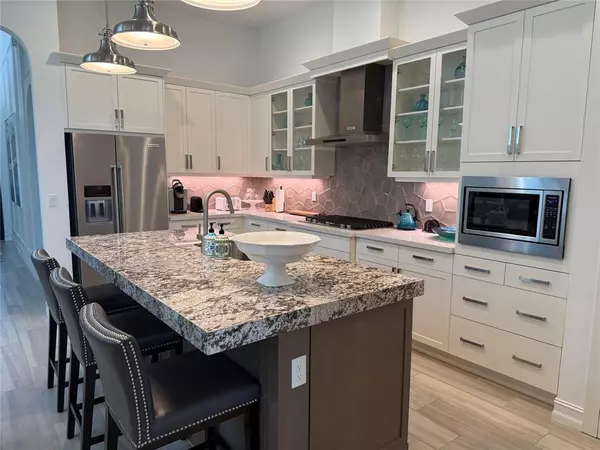 Boynton Beach, FL 33472,8467 Grand Prix Ln