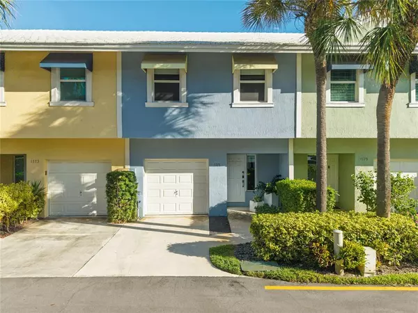 1777 NE 4th Ave #B-3, Fort Lauderdale, FL 33305