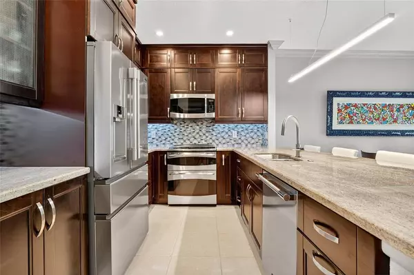 Fort Lauderdale, FL 33305,1777 NE 4th Ave #B-3