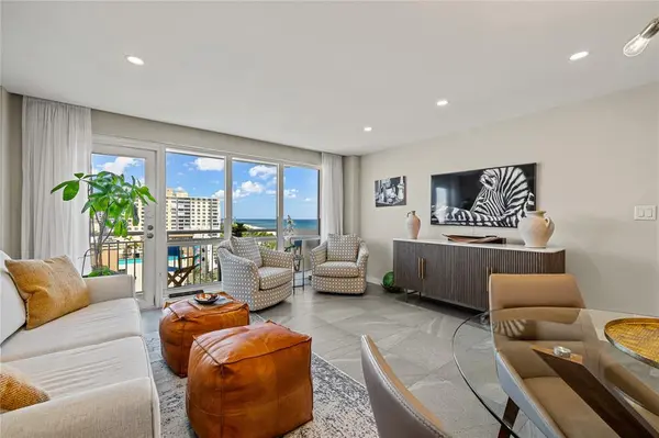 Pompano Beach, FL 33062,133 N Pompano Beach Blvd #906