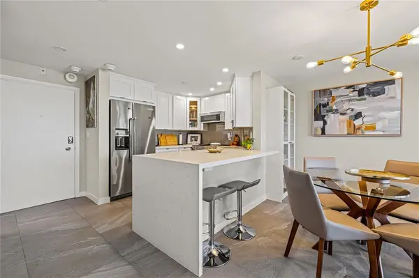 Pompano Beach, FL 33062,133 N Pompano Beach Blvd #906