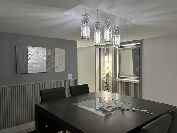 Weston, FL 33326,491 Racquet Club Rd #106