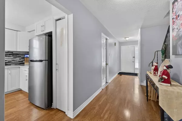 Orangeville, ON L9W 3S7,45 Fourth AVE