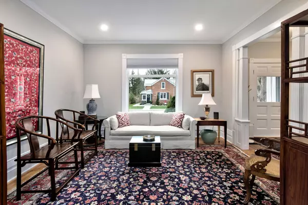 Meaford, ON N4L 1H1,90 Collingwood ST