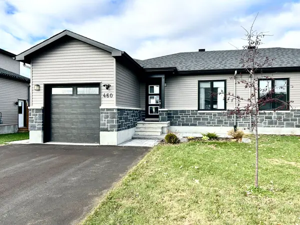 460 Arora CRES S, North Dundas, ON K0C 2K0