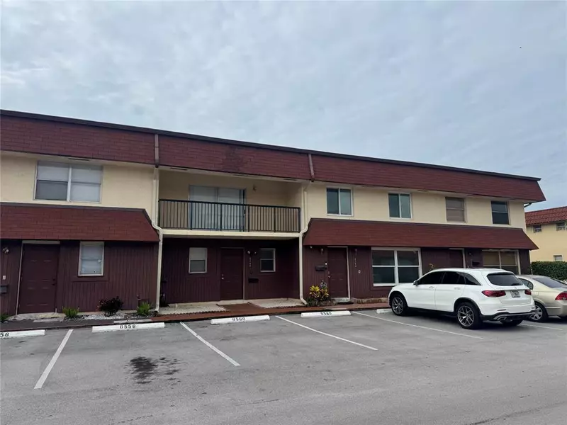 6560 SW 41st Pl #6560, Davie, FL 33314