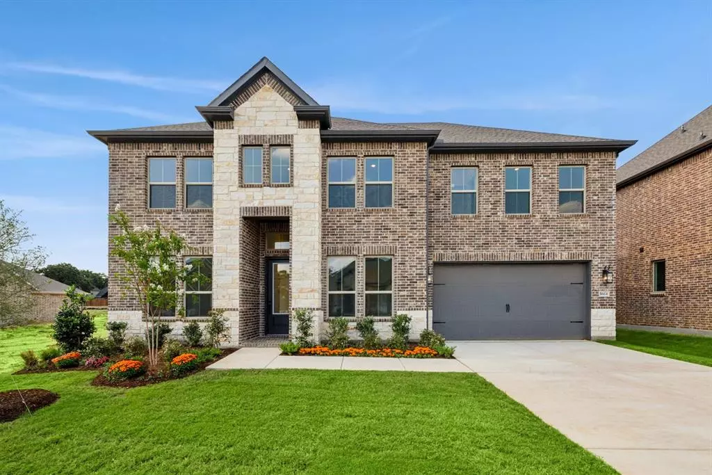 Arlington, TX 76017,5664 Taylor Trail