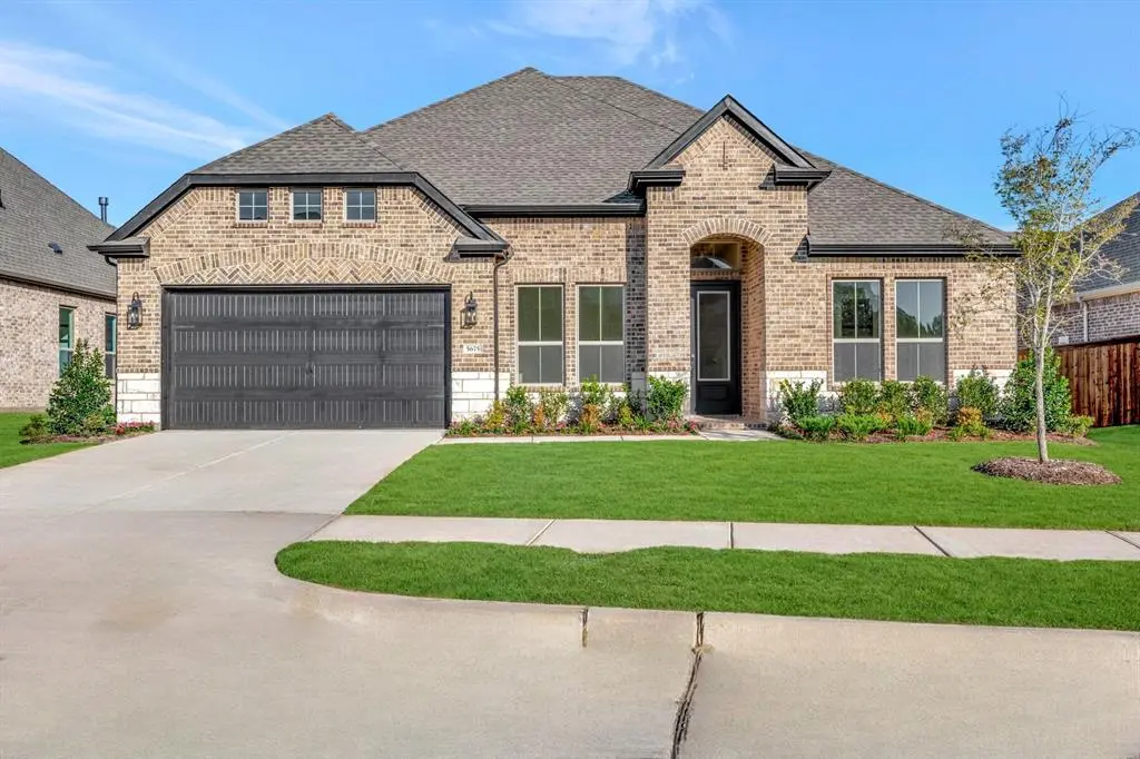 Arlington, TX 76017,5675 Taylor Trail