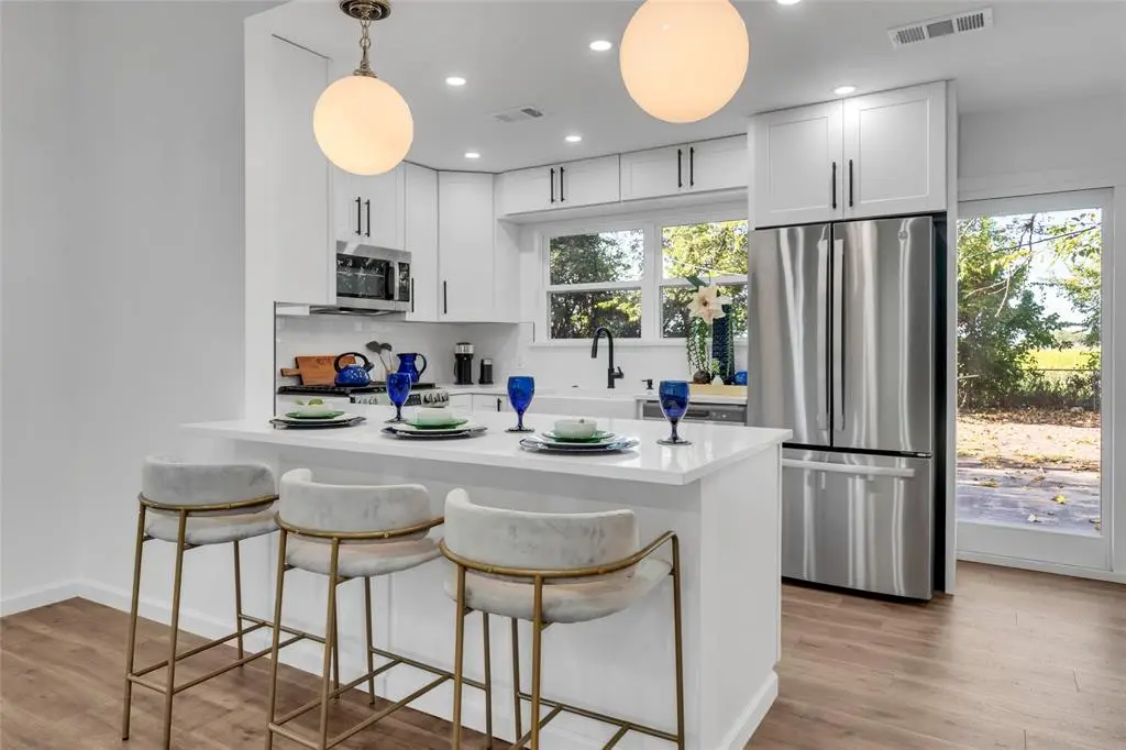 Forney, TX 75126,421 Brazos Street