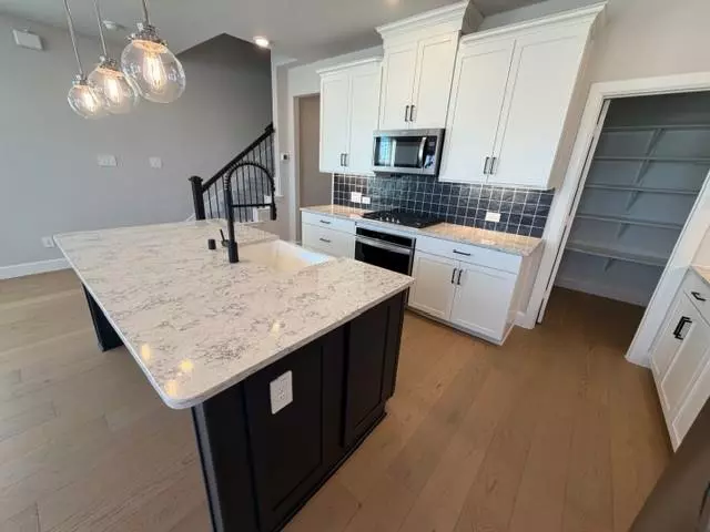 Plano, TX 75074,324 Greenhouse Drive